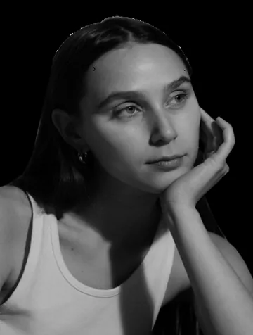 Раміла Ахмедова