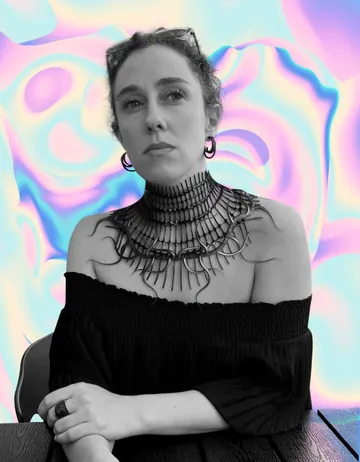 Helen Do
