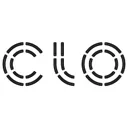 CLO