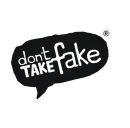 don't Take Fake
