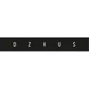 DZHUS
