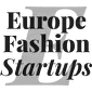 Europe Fashion Startups