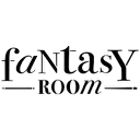 Fantasy Room