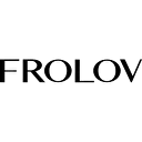 FROLOV
