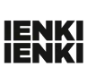 IENKI IENKI