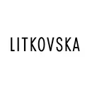 LITKOVSKA