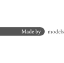 Made by Models