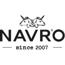 NAVRO
