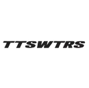 TTSWTRS