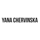 Yana Chervinska