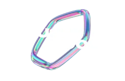 Pushka School